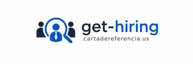 get-hiring